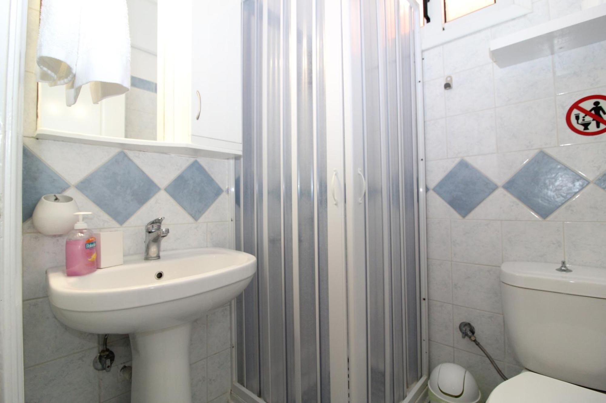 Laconian Collection Mavrovouni Beach House Гитио Екстериор снимка