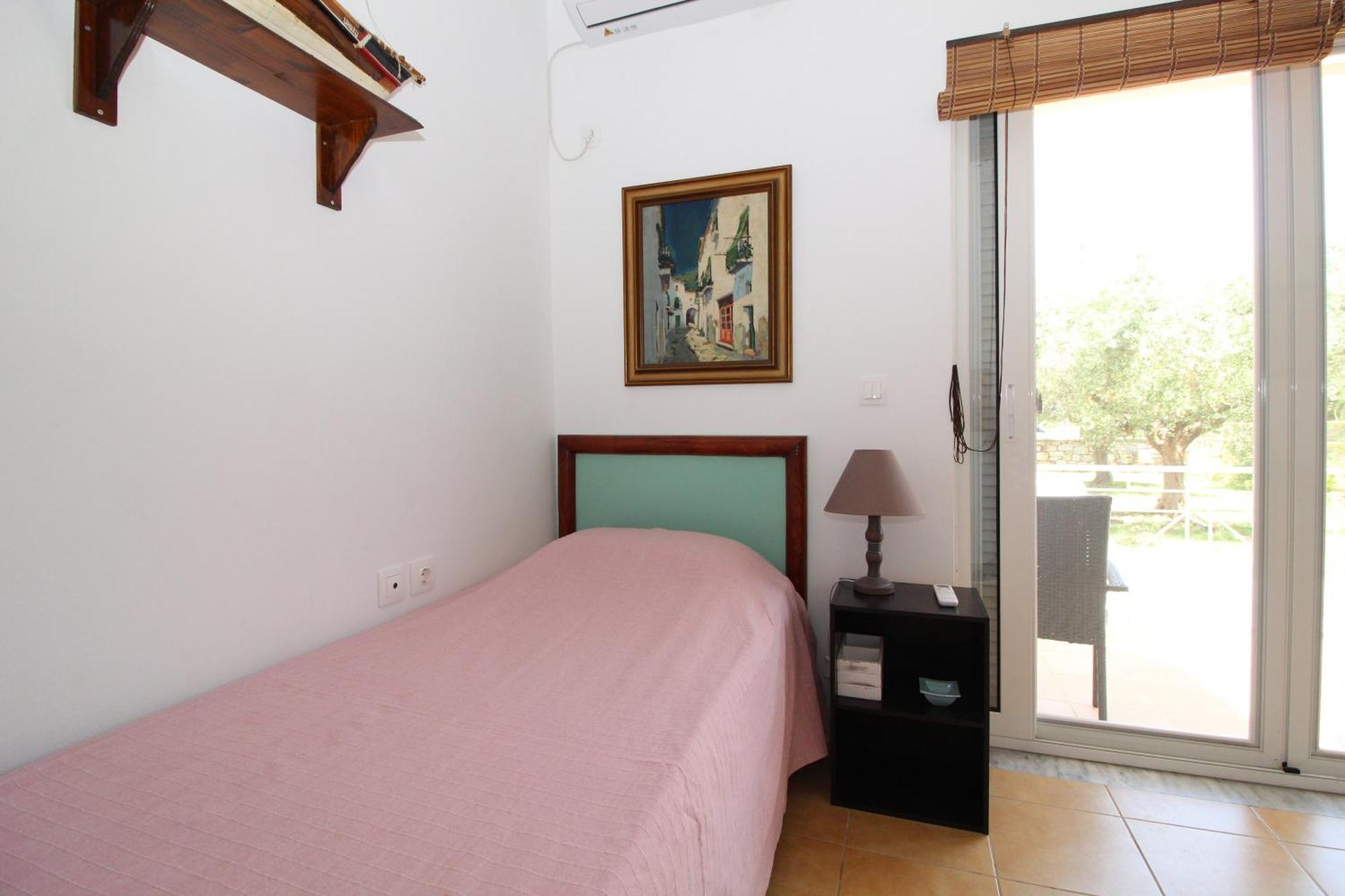 Laconian Collection Mavrovouni Beach House Гитио Екстериор снимка