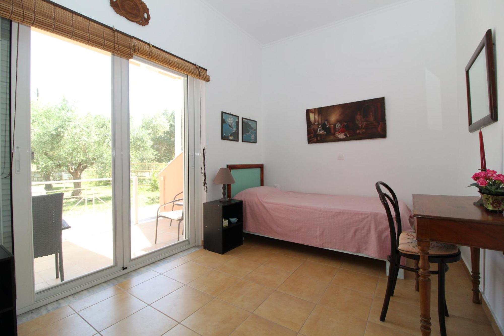 Laconian Collection Mavrovouni Beach House Гитио Екстериор снимка