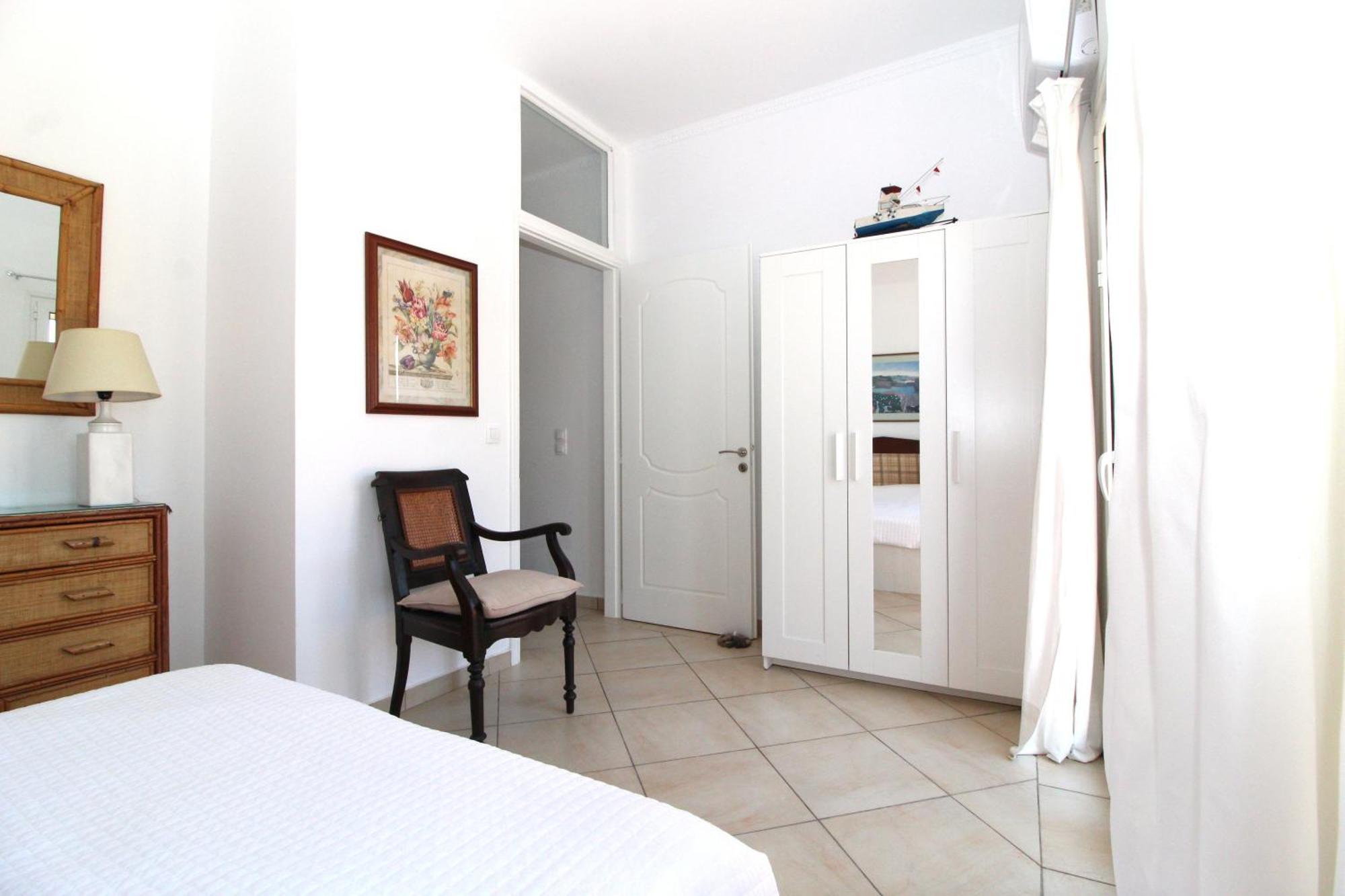 Laconian Collection Mavrovouni Beach House Гитио Екстериор снимка
