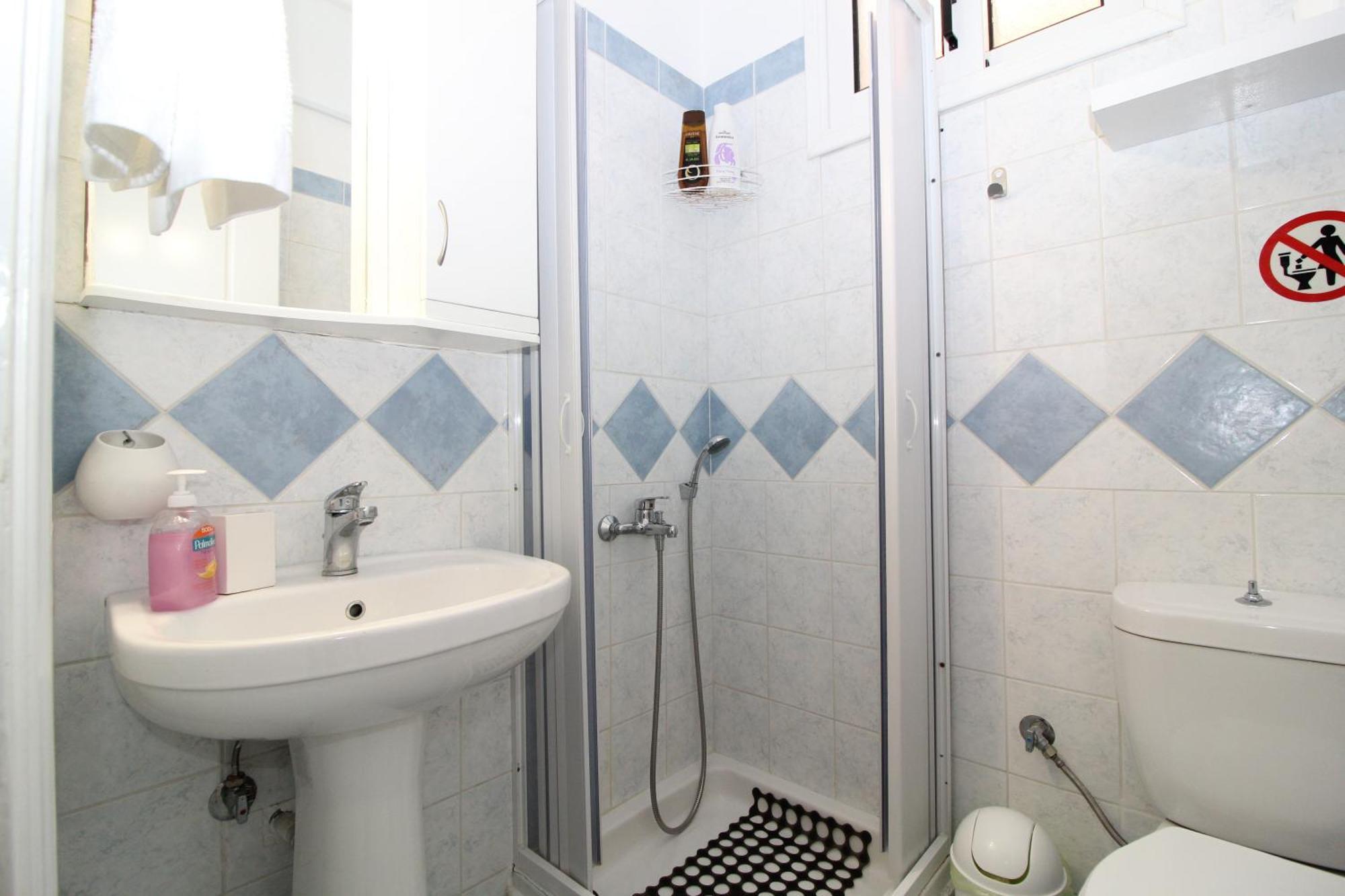 Laconian Collection Mavrovouni Beach House Гитио Екстериор снимка