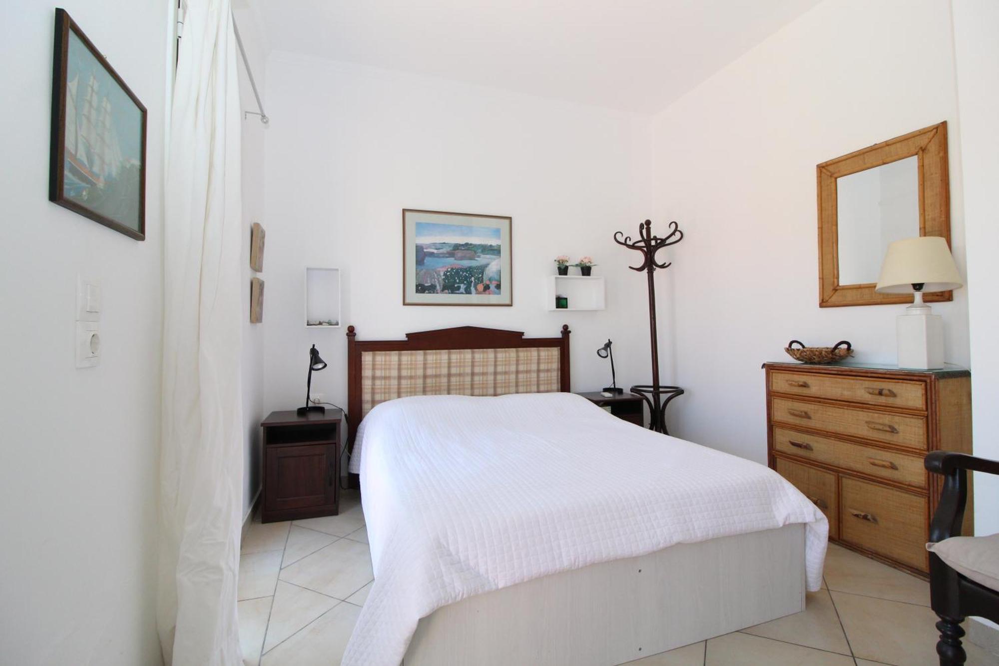 Laconian Collection Mavrovouni Beach House Гитио Екстериор снимка