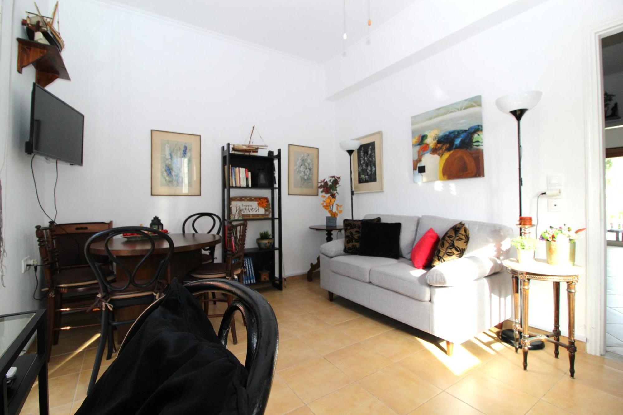 Laconian Collection Mavrovouni Beach House Гитио Екстериор снимка