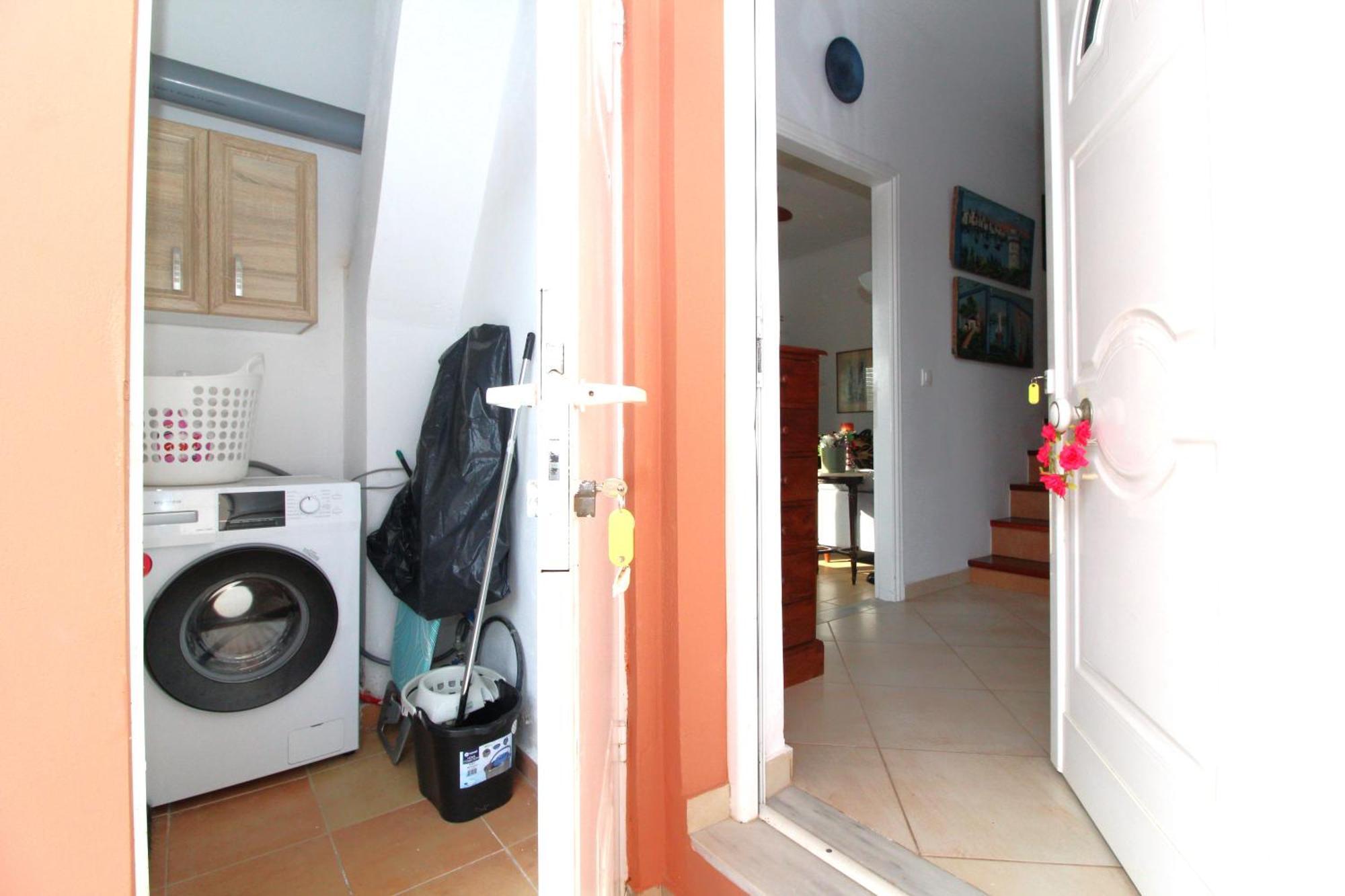 Laconian Collection Mavrovouni Beach House Гитио Екстериор снимка